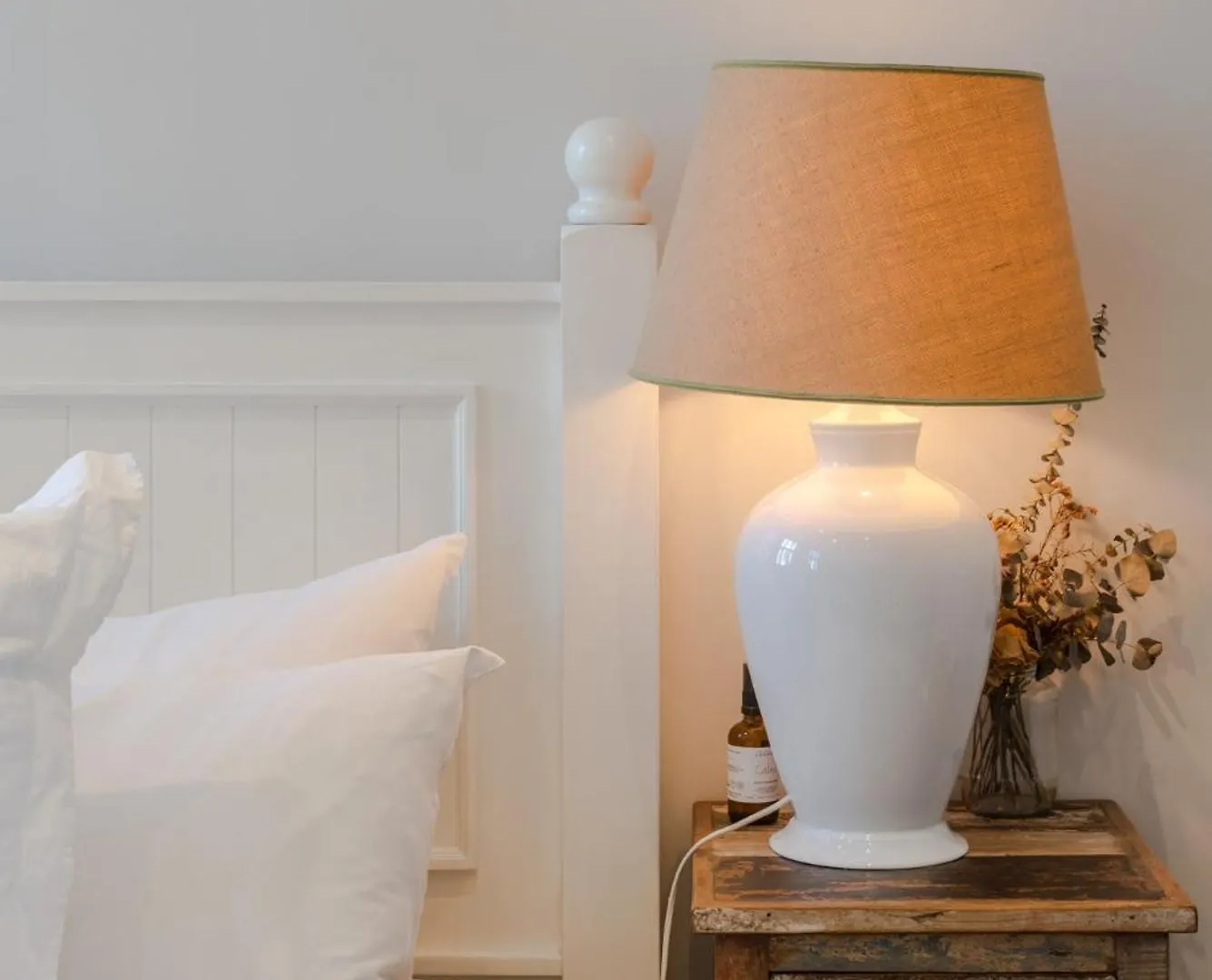 Bright De Beauvoir Pied A Terre London